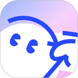 捏Ta AI画图捏梗捏漫6.9.6安卓版