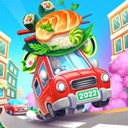 烹饪之旅(Cooking Journey) 中文版v1.0.2