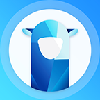 羊驼PTEapp官方版12.2.1安卓版