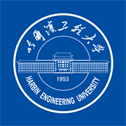 HEU移动校园官方版3.0.1安卓版