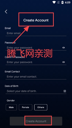 泰国三台app官方版(3Plus)
