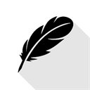 轻羽写作app官方版1.101.1安卓版