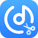 音频大师免费app8.1.1229安卓版