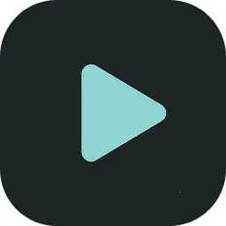 Next Player官方版0.15.4最新版