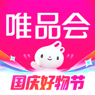 唯品会最新版本9.71.5安卓版