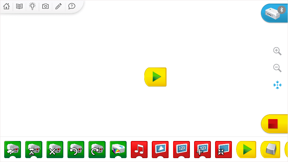 乐高教育官方版 乐高教育官方版