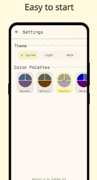 Kenko软件最新版