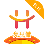 幸福花3.7.5.3最新版