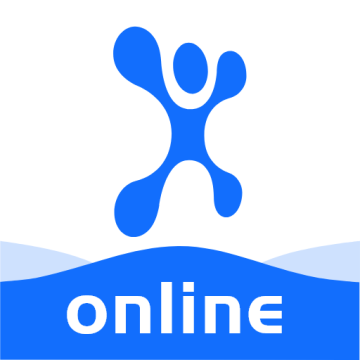 星途径在线app官方版