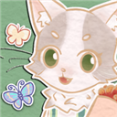 花店物语无限币版 手机版v202109281