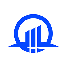 i南昌最新版本6.0.10安卓版