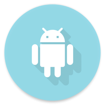 APK Encryptor官方版2.1安卓版