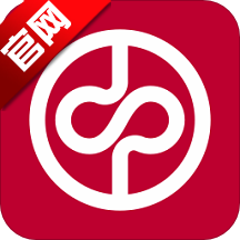 中泰齐富通app官方版