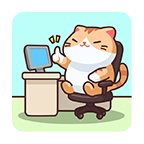 搬砖之王(内置MOD) 安卓版v1.11