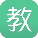 教务宝官方正版12.32.1安卓版