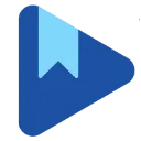 Google Play 图书官方正版2026.3.6.1安卓版