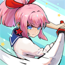 孤勇无双手游 安卓版v0.6.2