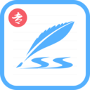 艺术签名设计专业版6.8.4安卓版