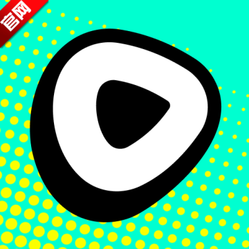 红果免费漫剧app官方版