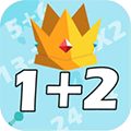 算术王者免费版 中文版v1.1.12