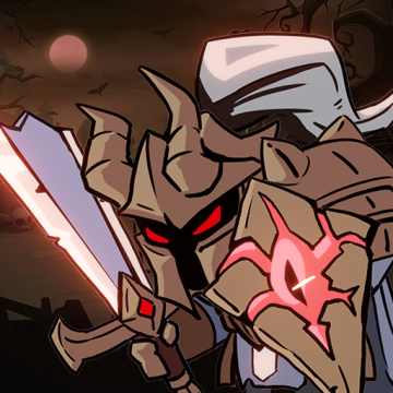 超级猎手 安卓版v1.0