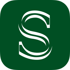 西西弗书店官方版2.17.2安卓版