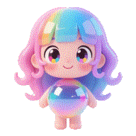 弹珠动漫官方版2.0.10安卓版