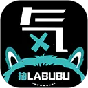 元气玛特手机版4.22.0安卓版