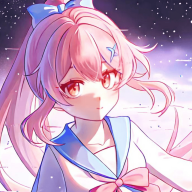 小玄AI官方版1.0.8安卓版