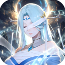 凡人灵境游最新版 手机版v1.0.1