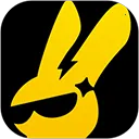 超级制图官方版1.5.0安卓版