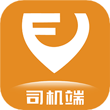 风韵出行司机端最新版