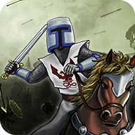 征服之刃 安卓版v1.1.1