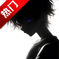 明帝公益端口4.0版本