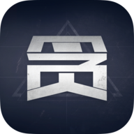 贪婪大地 安卓版v1.0.7