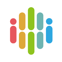 苏服办i淮安(学生健康填报)2.3.8最新版