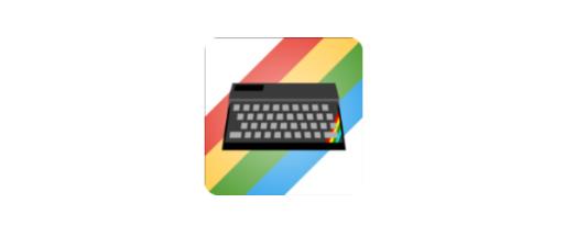 Speccy模拟器最新版