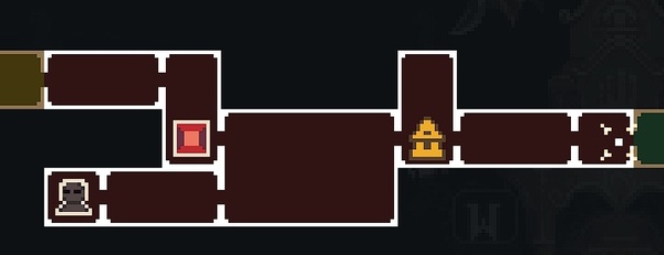 地图收集攻略截图1