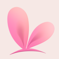 VTube Studio最新版本1.32.71安卓版