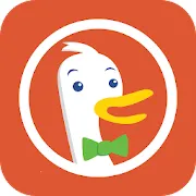 DuckDuckGo浏览器5.270.1安卓版