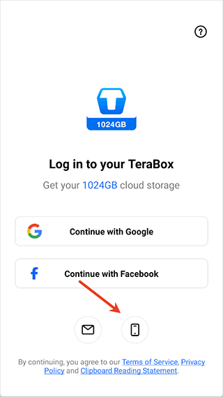 TeraBox正版
