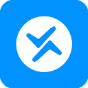 新教育教师端最新版本8.1.0安卓版