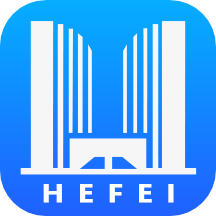 合肥通城市通app3.1.6最新版