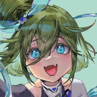 nijijourney手机版1.32.0最新版本