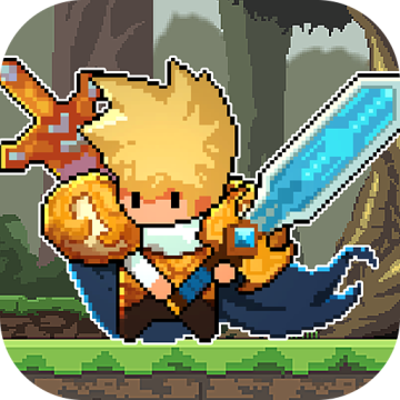 武神主宰0.1折手游 安卓版v1.0