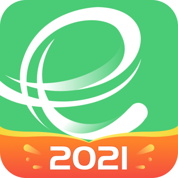 新能源云平台国家电网