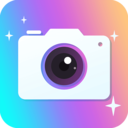 p图秀秀软件2.8.0安卓版
