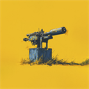 战斗策略塔防手游 正版v1.13.0.1