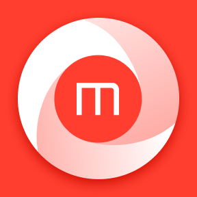 魅族社区最新版6.9.0安卓版