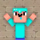 菜鸟沙盒3D内置菜单版 最新版v0.1.3